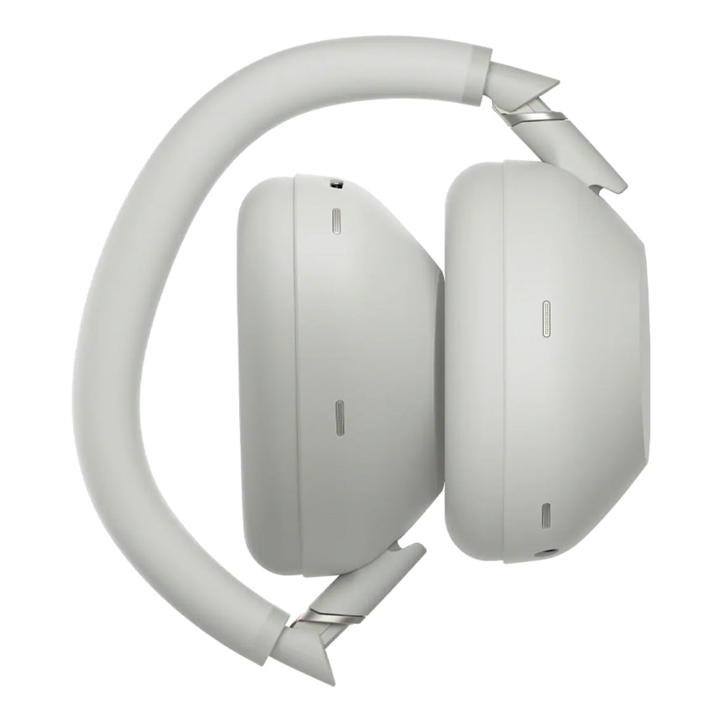A Photo Of Sony WH-1000XM6 – Wireless Noise Canceling Headphones