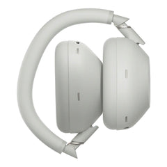A Photo Of Sony WH-1000XM6 – Wireless Noise Canceling Headphones