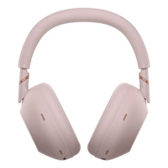 A Photo Of Sony WH-1000XM6 – Wireless Noise Canceling Headphones