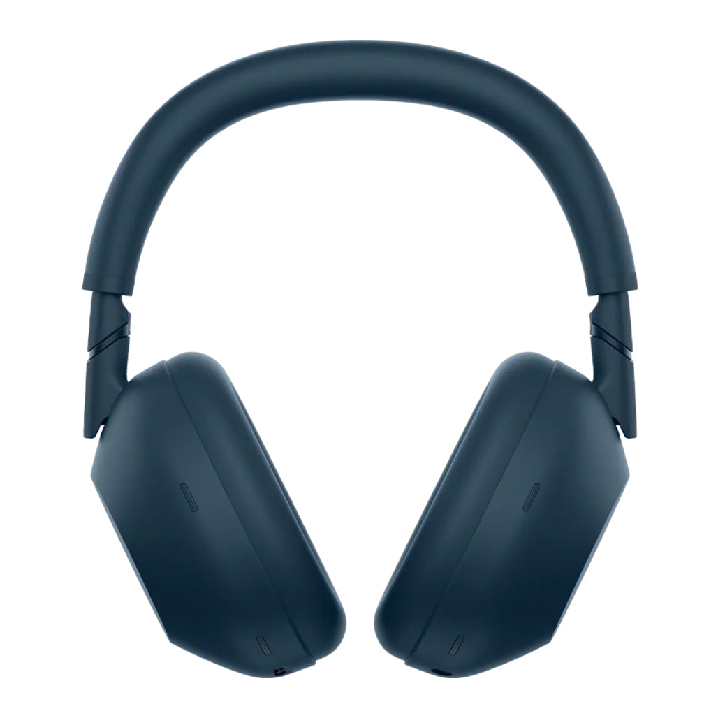 A Photo Of Sony WH-1000XM6 – Wireless Noise Canceling Headphones