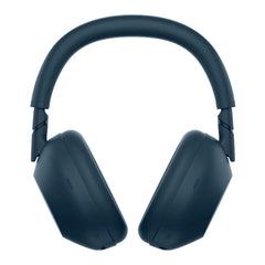 A Photo Of Sony WH-1000XM6 – Wireless Noise Canceling Headphones