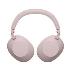 A Photo Of Sony WH-1000XM6 – Wireless Noise Canceling Headphones