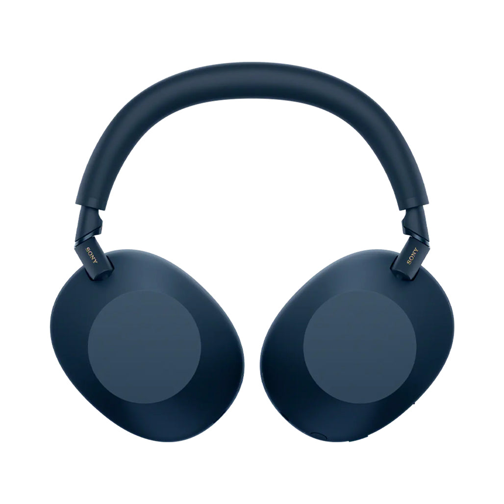 A Photo Of Sony WH-1000XM6 – Wireless Noise Canceling Headphones