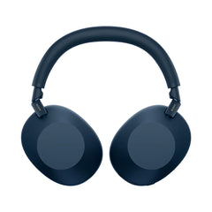 A Photo Of Sony WH-1000XM6 – Wireless Noise Canceling Headphones