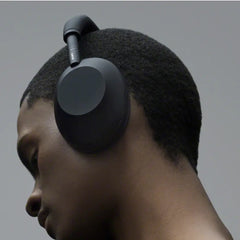 A Photo Of Sony WH-1000XM6 – Wireless Noise Canceling Headphones