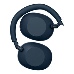 A Photo Of Sony WH-1000XM6 – Wireless Noise Canceling Headphones