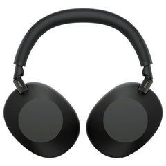 A Photo Of Sony WH-1000XM6 – Wireless Noise Canceling Headphones