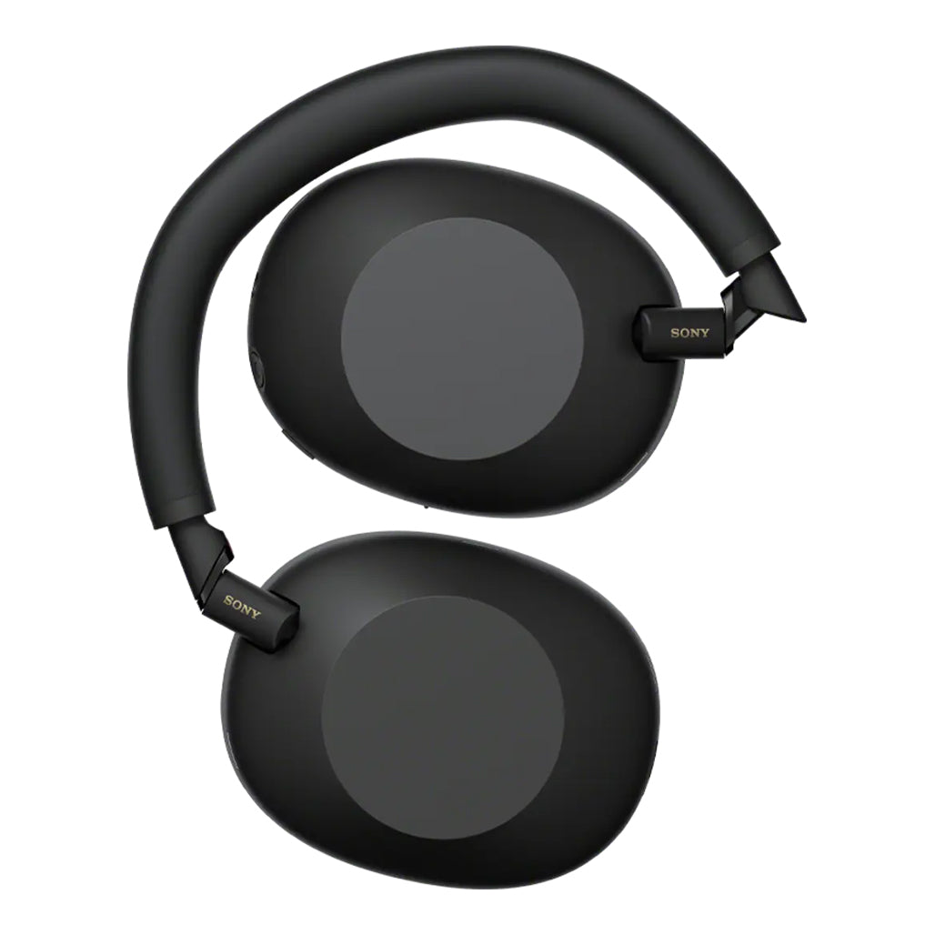 A Photo Of Sony WH-1000XM6 – Wireless Noise Canceling Headphones