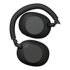 A Photo Of Sony WH-1000XM6 – Wireless Noise Canceling Headphones