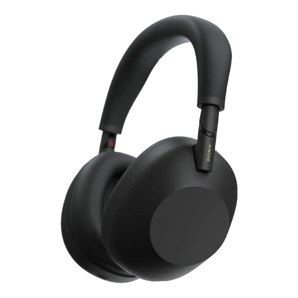 A Photo Of Sony WH-1000XM6 – Wireless Noise Canceling Headphones