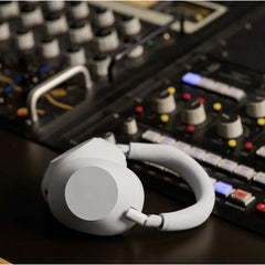 A Photo Of Sony WH-1000XM6 – Wireless Noise Canceling Headphones