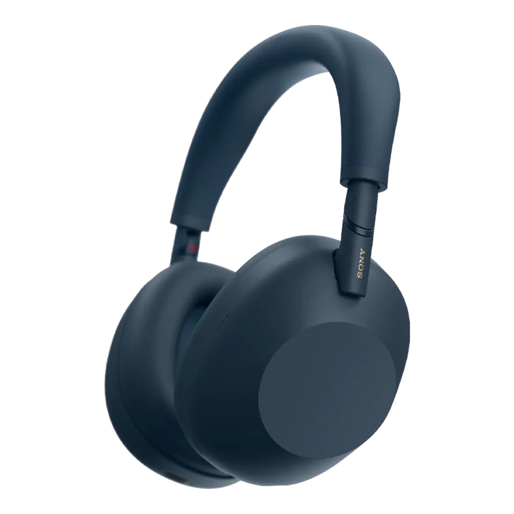 A Photo Of Sony WH-1000XM6 – Wireless Noise Canceling Headphones