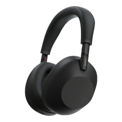 A Photo Of Sony WH-1000XM6 – Wireless Noise Canceling Headphones