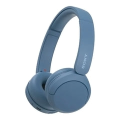 A Photo Of Sony WH-CH520 Wireless Headphones