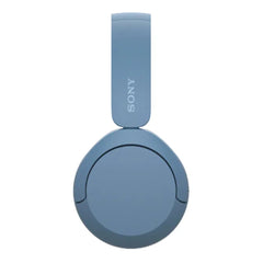 A Photo Of Sony WH-CH520 Wireless Headphones