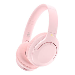 A Photo Of Fantech Go Vibe WH05 Wireless Headphone