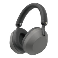 Fantech WH06 GO Tune Wireless Gaming Headset