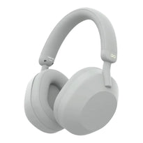 Fantech WH06 GO Tune Wireless Gaming Headset
