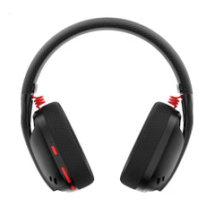 A Photo Of Fantech WHG01 TAMAGO Lightweight Wireless Headset