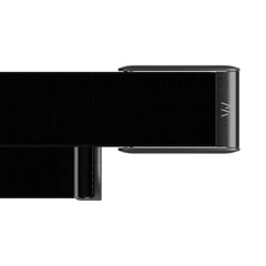 A Photo Of WHOOP 5.0 One Fitness & Health Tracker – 12-Month Membership Included – Jet Black