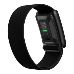 A Photo Of WHOOP 5.0 One Fitness & Health Tracker – 12-Month Membership Included – Jet Black