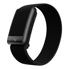 A Photo Of WHOOP 5.0 One Fitness & Health Tracker – 12-Month Membership Included – Jet Black