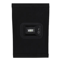 WHOOP ANY-WEAR™ Arm Sleeve – Comfortable Compression for Secure WHOOP 4.0 Wear