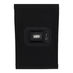 A Photo Of WHOOP ANY-WEAR™ Arm Sleeve – Comfortable Compression for Secure WHOOP 4.0 Wear