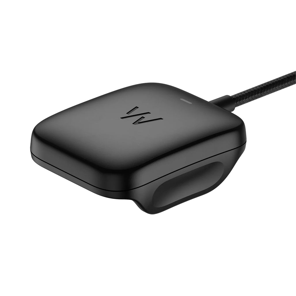 A Photo Of Whoop Basic Wired Charger - 5.0 & MG Compatible