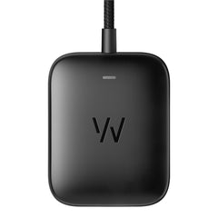 A Photo Of Whoop Basic Wired Charger - 5.0 & MG Compatible