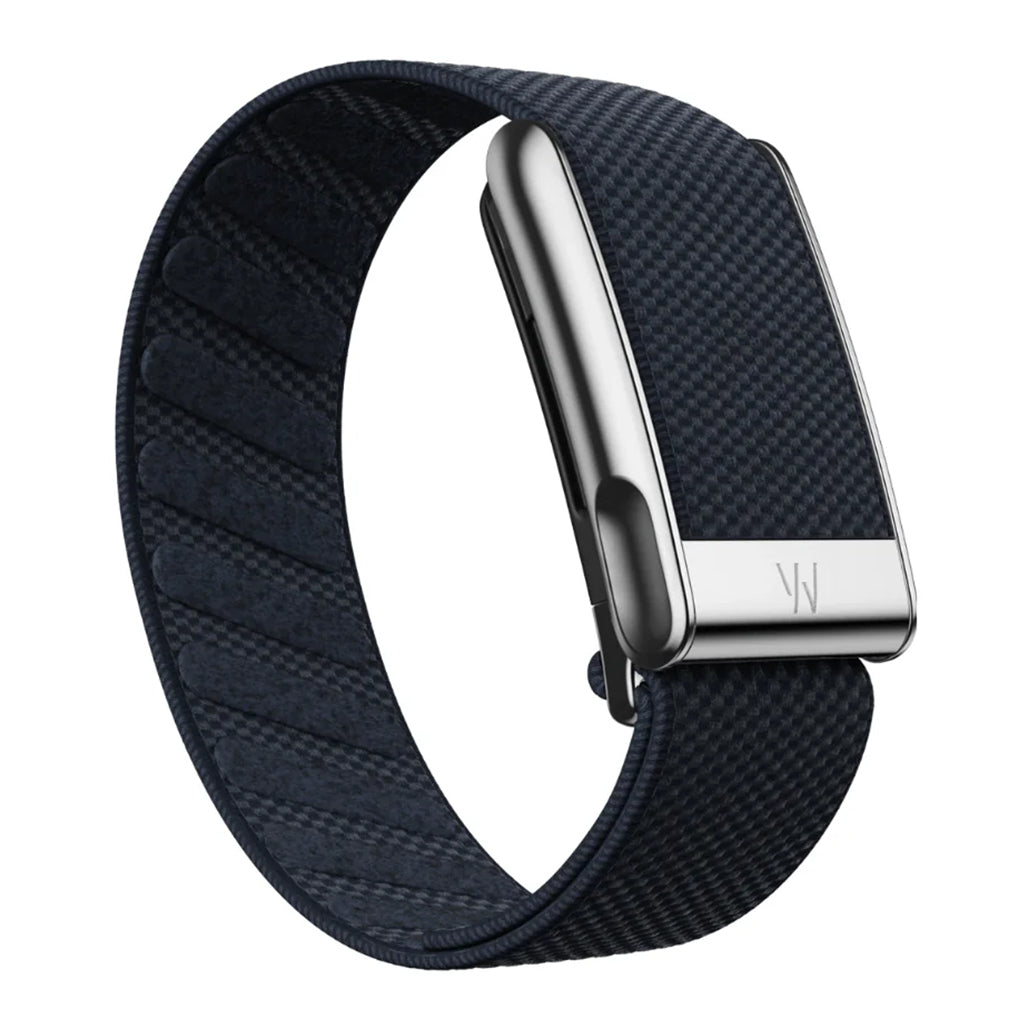 A Photo Of Whoop MG SuperKnit Luxe Band