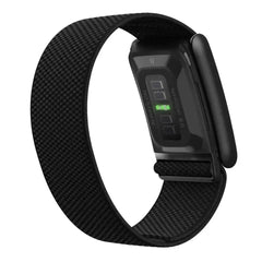 A Photo Of WHOOP Peak 5.0 Health Wearable