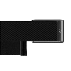 A Photo Of WHOOP Peak 5.0 Health Wearable