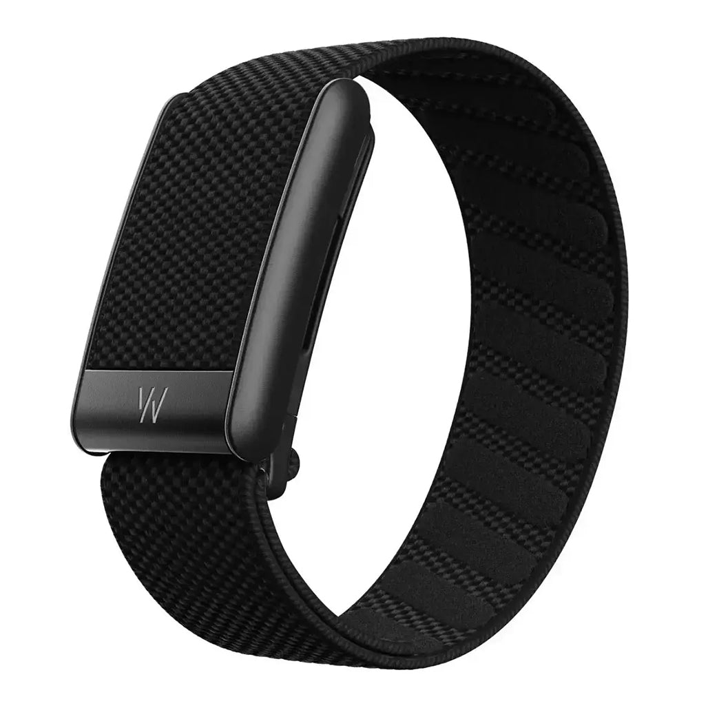 A Photo Of WHOOP Peak 5.0 Health Wearable