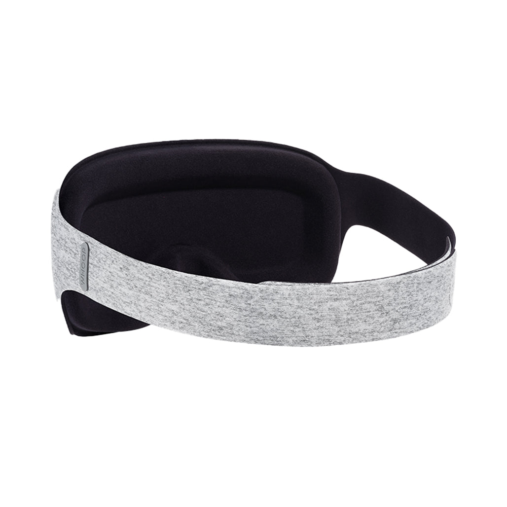 A Photo Of WHOOP Restorative Sleep Mask