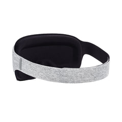 A Photo Of WHOOP Restorative Sleep Mask