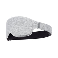 WHOOP Restorative Sleep Mask