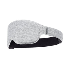 A Photo Of WHOOP Restorative Sleep Mask