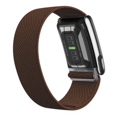 A Photo Of Whoop MG SuperKnit Luxe Band