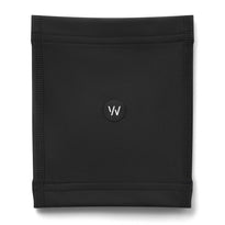 WHOOP Arm Sleeve for 5.0 & MG