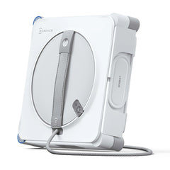 A Photo Of ECOVACS WINBOT W2S Smart Robotic Window Cleaner