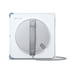 A Photo Of ECOVACS WINBOT W2S Smart Robotic Window Cleaner
