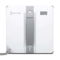 ECOVACS WINBOT MINI Window Cleaning Robot