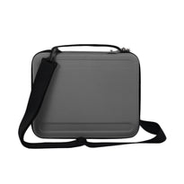 WIWU Parallel Hardshell Bag for 12.9" iPad & 13.3" MacBook