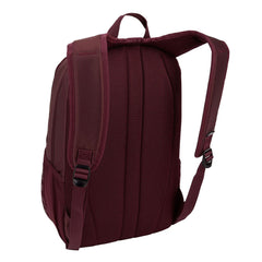 A Photo Of Case Logic Jaunt 15.6-Inch Laptop Backpack - Port Royale - WMBP-215