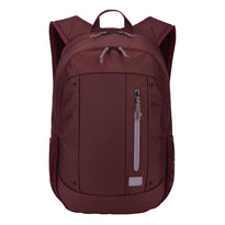 Case Logic Jaunt 15.6-Inch Laptop Backpack - Port Royale - WMBP-215