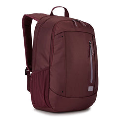 A Photo Of Case Logic Jaunt 15.6-Inch Laptop Backpack - Port Royale - WMBP-215