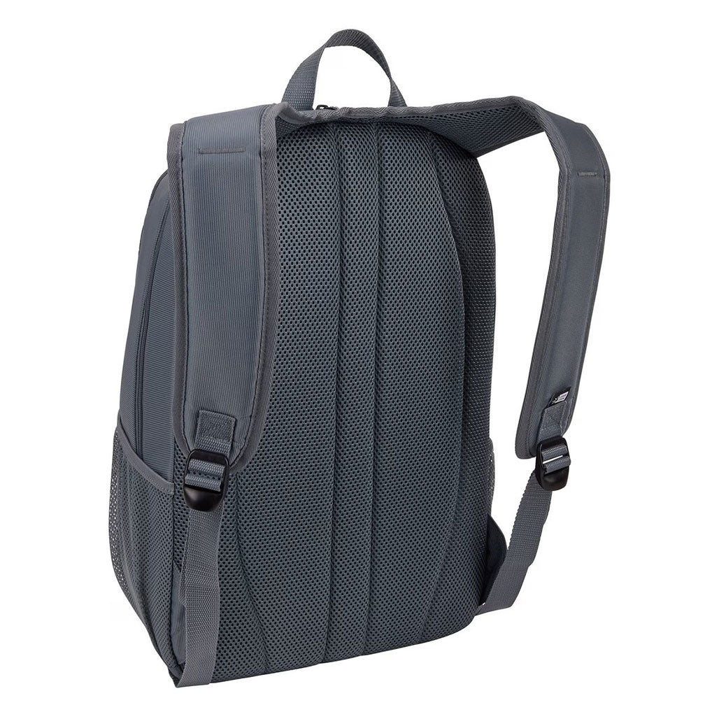 A Photo Of Case Logic Jaunt 15.6
