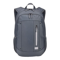 Case Logic Jaunt 15.6" Laptop Backpack - Storm Weather - WMBP-215