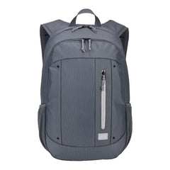 A Photo Of Case Logic Jaunt 15.6